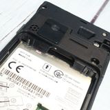 docomo arrows �ٻ��� �������� F-03L �֥�å� [������]  959