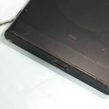 SONY Xperia XZs SOV35 au �֥�å�  723