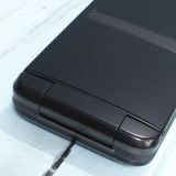 au ������ GRATINA ��[����] �֥�å� KYF39  923