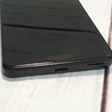 docomo AQUOS sense4 SH-41A �֥�å�  494