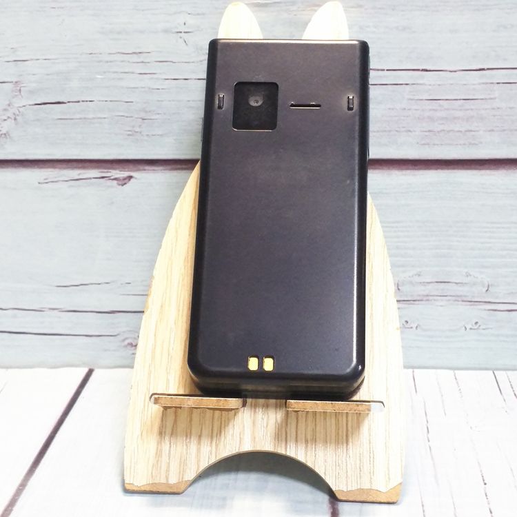 docomo arrows ٻ  F-03L ֥å  521