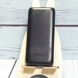 docomo DIGNO   ١å KY-41B ֥å  402