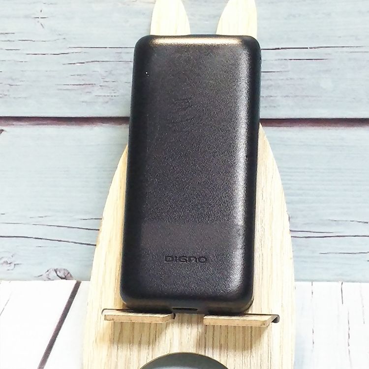 docomo DIGNO   ١å KY-41B ֥å  402