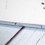 docomo arrows SV F-03H White  365