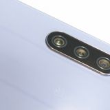 au Xperia 10 III SOG04 �֥롼 SONY  631