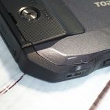 au ������ TORQUE G04 �֥�å� KYV46  057