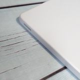 docomo dtab d-41A SHARP Android���֥�å� �ۥ磻��  175