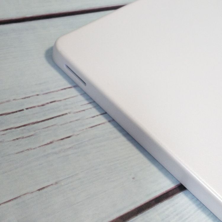 docomo dtab d-41A SHARP Android���֥�å� �ۥ磻��  175