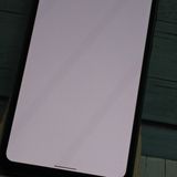 au AQUOS sense6s SHG07 �֥�å�  958
