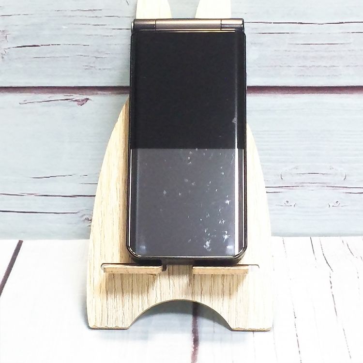 docomo arrows ٻ  F-03L ֥å  261