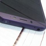 Softbank SHARP ����ץ륹�ޥ�4 704SH �ͥ��ӡ� 045