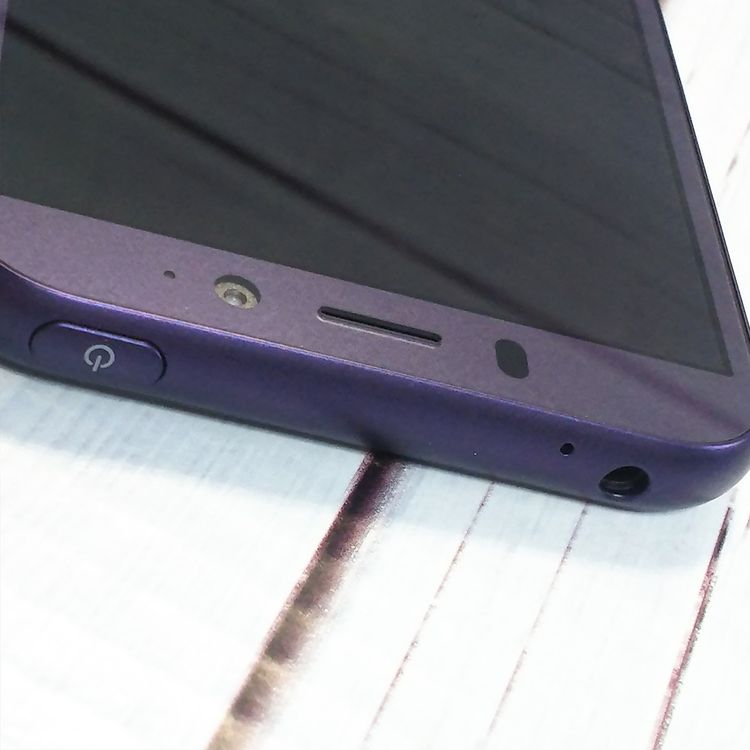 Softbank SHARP ����ץ륹�ޥ�4 704SH �ͥ��ӡ� 045