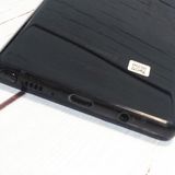 docomo Galaxy Note8 SC-01K Black [������]  891