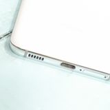 au Galaxy S21 5G SCG09 �ե���ȥ�ۥ磻��  ���� 635