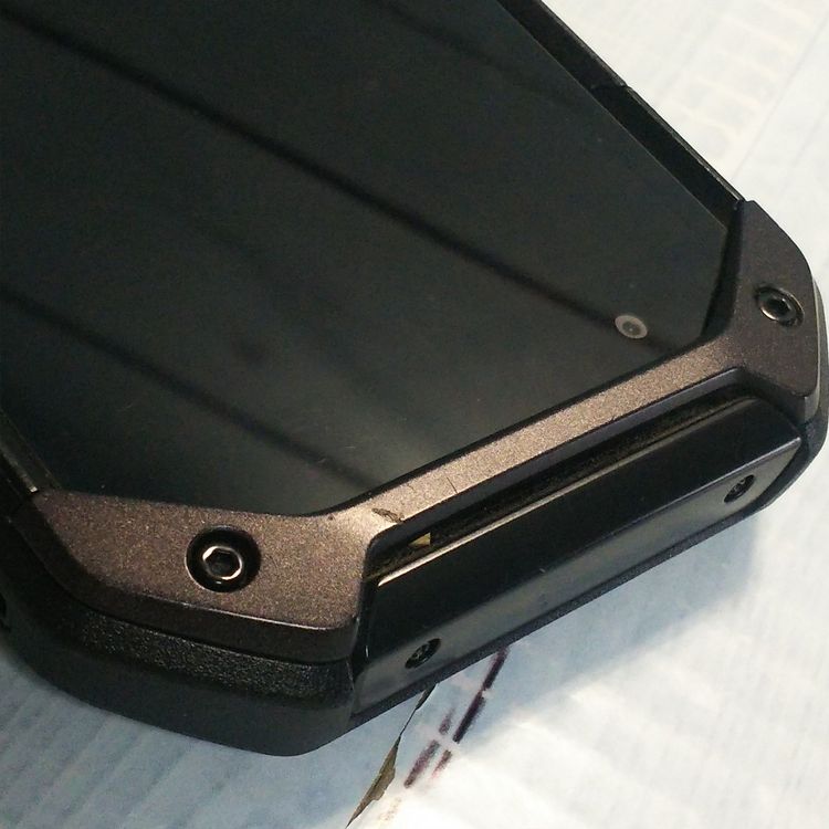 au ������ TORQUE 5G KYG01 �֥�å�  500