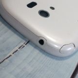 �ٻ��� �餯�餯���ޡ��ȥե���3 F-06F docomo �ۥ磻�� 272