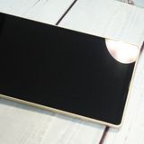 docomo SH-04G Gold  AQUOS EVER  109