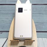 docomo arrows �ٻ��� �������� F-03L ����С�  698