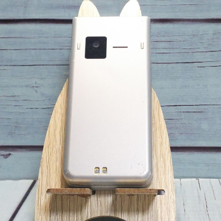 docomo arrows �ٻ��� �������� F-03L ����С�  698