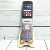 LG Wine Smart LGS01 ͥӡ   535