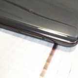 au Galaxy A20 SCV46 Black  613