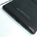 au Xperia5 SOV41 �֥�å�  445