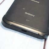 docomo Galaxy Active neo SC-01H �֥�å�  287