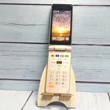 Softbank SHARP 807SH ������� ���󤿤����10 [������]  672