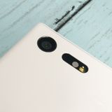 docomo Xperia X Compact SO-02J �ۥ磻��  131