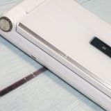 docomo AQUOS �������� SH-06G �ۥ磻��  747