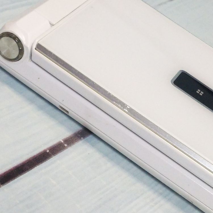 docomo AQUOS �������� SH-06G �ۥ磻��  747