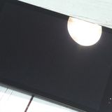 au KYOCERA Qua tab QZ8 �⥫�֥�å� KYT32  178