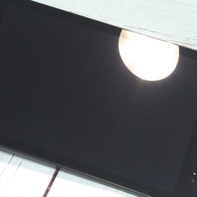 au KYOCERA Qua tab QZ8 �⥫�֥�å� KYT32  178