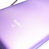 Softbank Xiaomi Redmi Note 9T �ѡ��ץ�  ���� 709