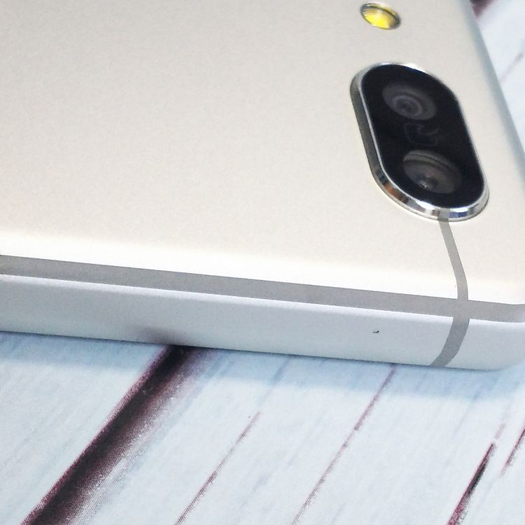 docomo AQUOS sense3 SH-02M ����С��ۥ磻��  742