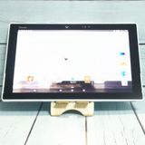 arrows Tab F-04H docomo White  128