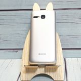 Softbank ������ 902KC DIGNO ��������3 ����С�  428