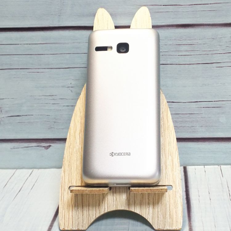 Softbank ������ 902KC DIGNO ��������3 ����С�  428