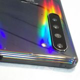 AQUOS R docomo 5G SHARP SH-51A �֥�å� [�����]  735