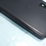 Softbank AQUOS wish A103SH ���㥳����  681