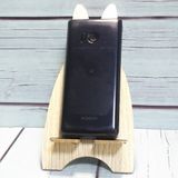 docomo SH-02L AQUOS SHARP �������� �֥�å� [������]  262
