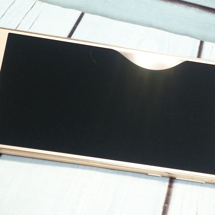 SIM�ե꡼ SH-M07 �١����� AQUOS sense plus  463