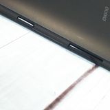 Softbank KYOCERA DIGNO G 602KC �֥�å�  541