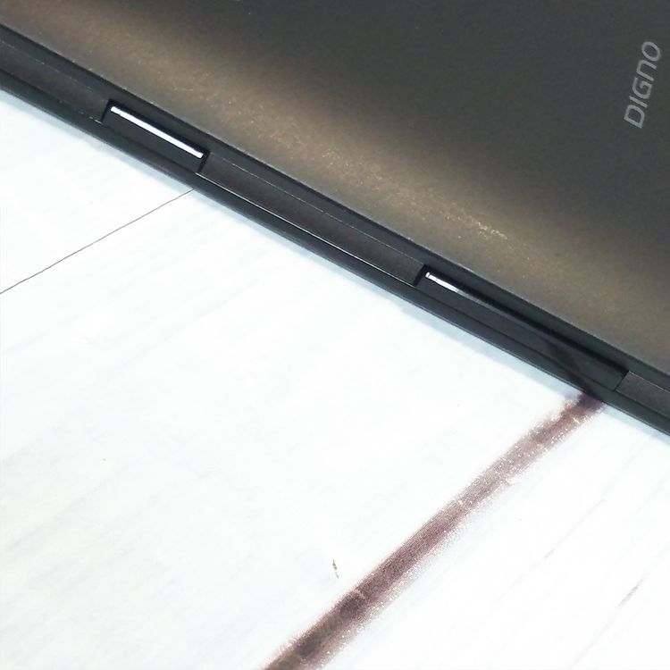 Softbank KYOCERA DIGNO G 602KC �֥�å�  541