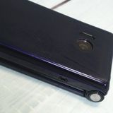 docomo AQUOS SH-01J �֥롼�֥�å� �ͥ��ӡ� �������� SHARP  083