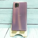 SoftBank AQUOS zero6 A102SH �ѡ��ץ�  923
