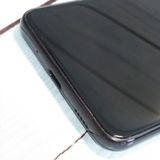 au SCV49 �֥�å� Galaxy A21  826