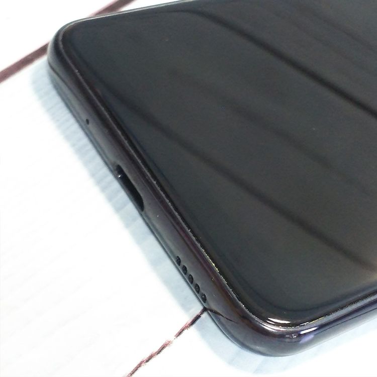 au SCV49 �֥�å� Galaxy A21  826