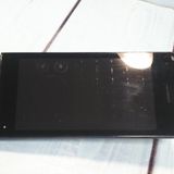 docomo SH-02L AQUOS SHARP �������� �֥�å�  683