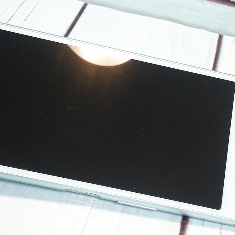 Y!mobile SONY Xperia8 902SO �֥롼  137